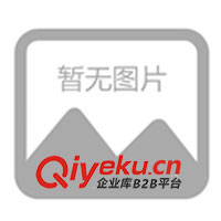 供應(yīng)24V 0.25A開(kāi)關(guān)電源,電源適配器,充電器